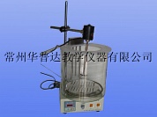 76-1玻璃恒溫水浴