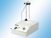 HDM-1000調溫恒溫電熱套