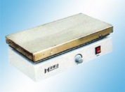 Db-1不銹鋼電熱板(1000W)
