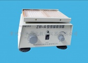 ZW-A微量振蕩器