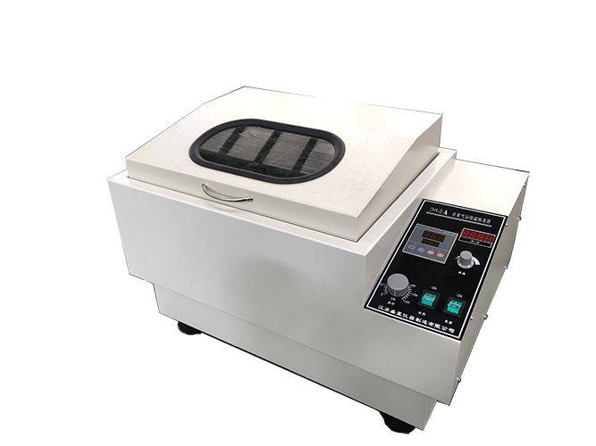 ZD-85（往復(fù)）氣浴恒溫振蕩器