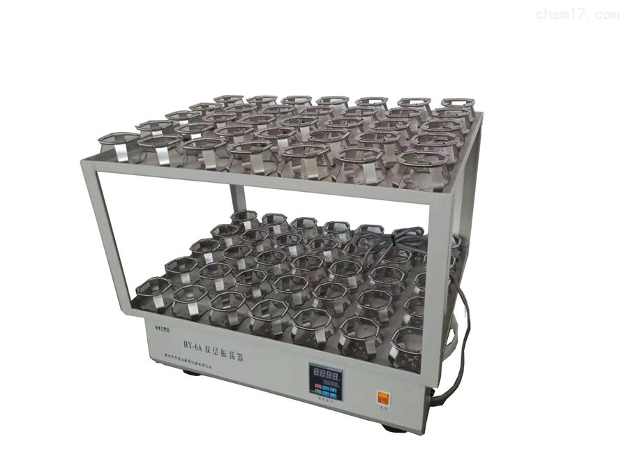HPD-300搖床搖瓶機(jī)