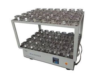 HY-6雙層調(diào)速多用振蕩器